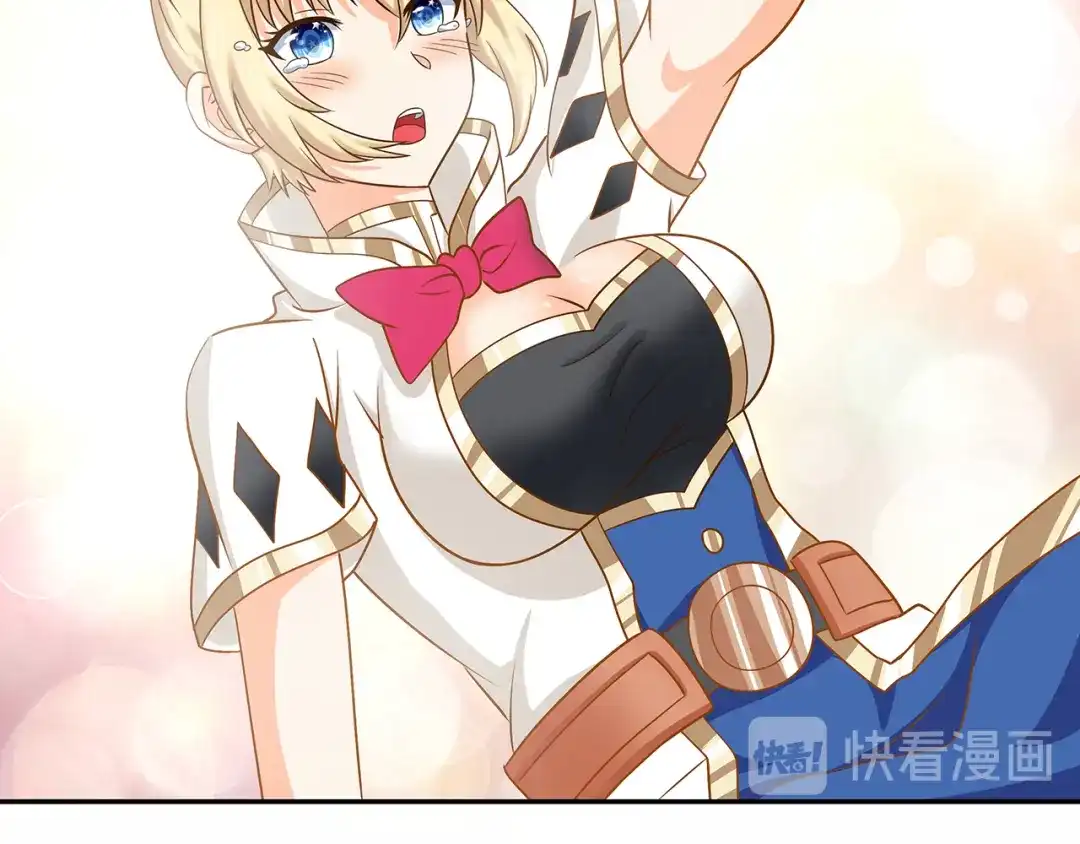 第122页