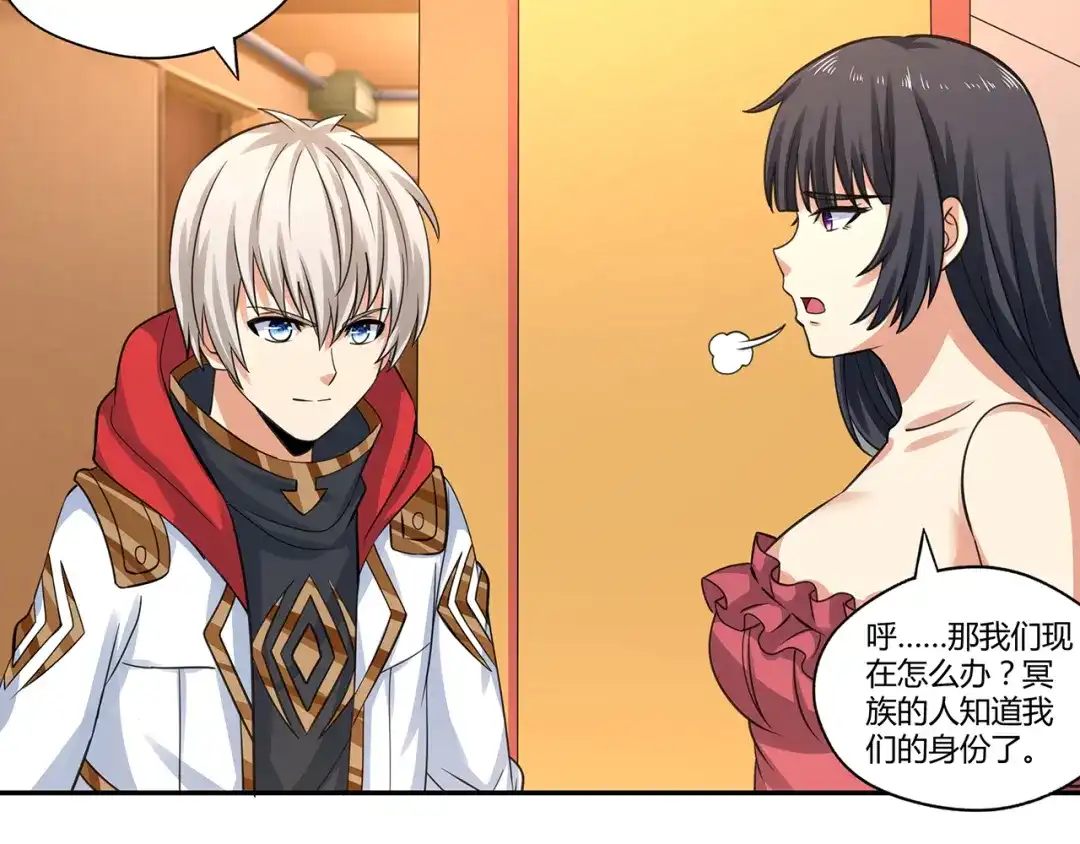 第94页