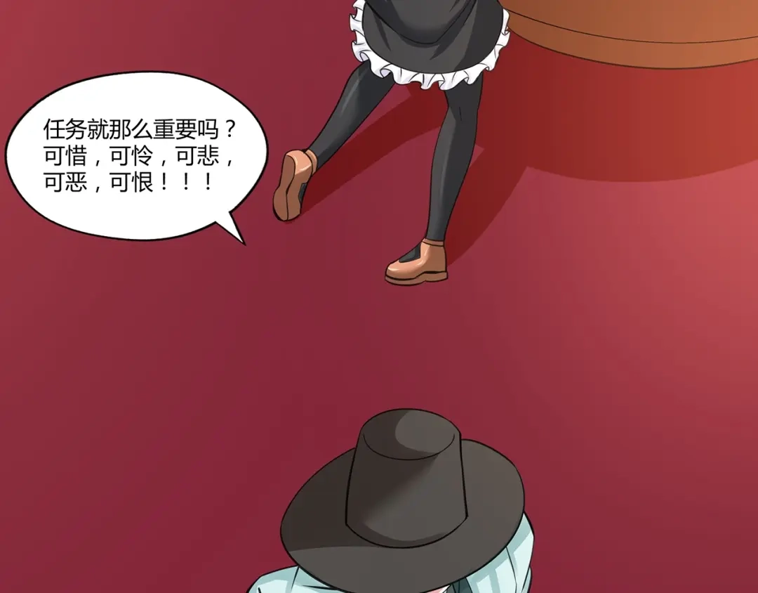 第152页