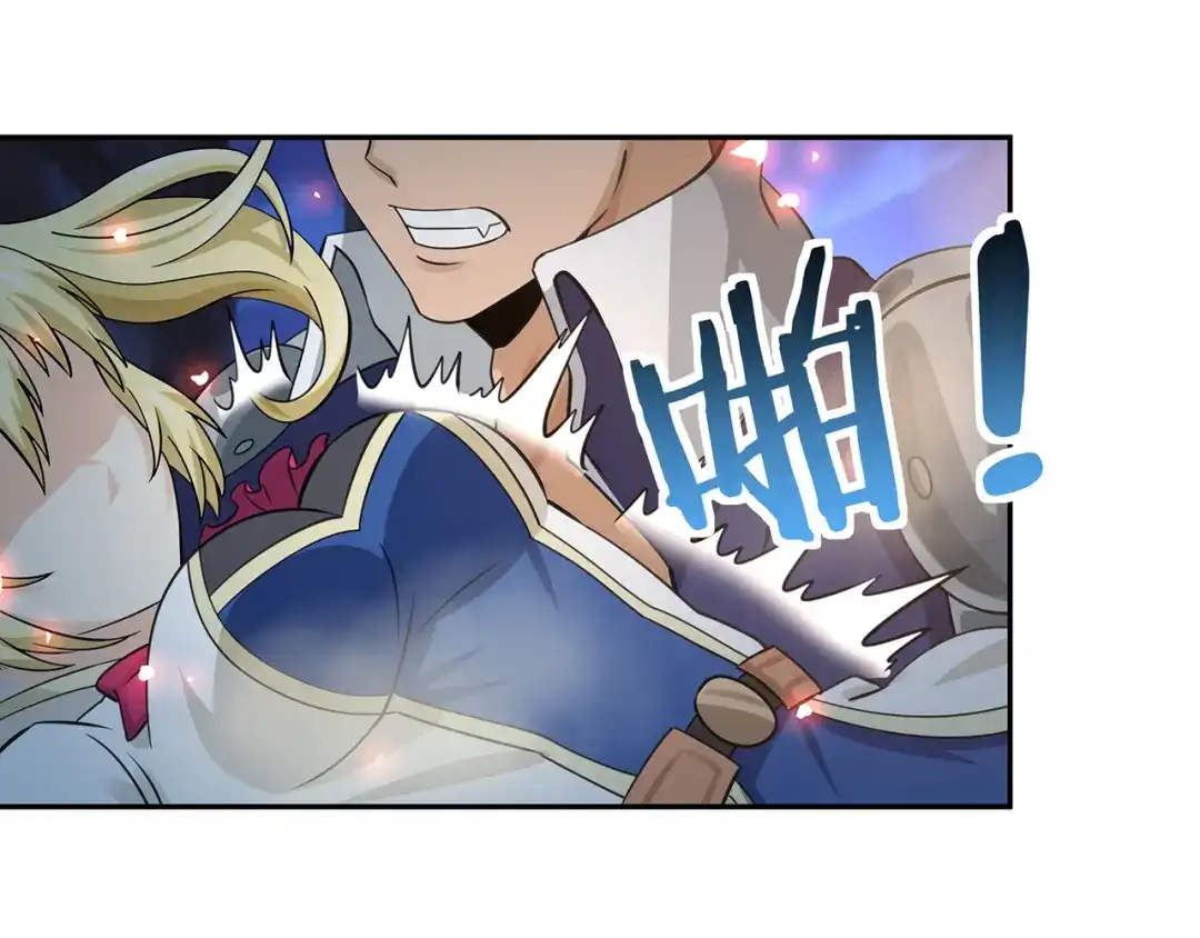 第143页