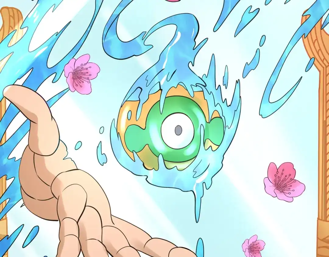第98页