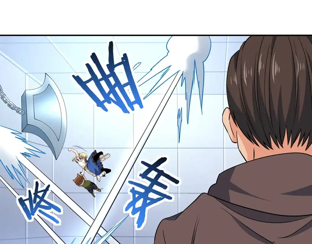 第107页