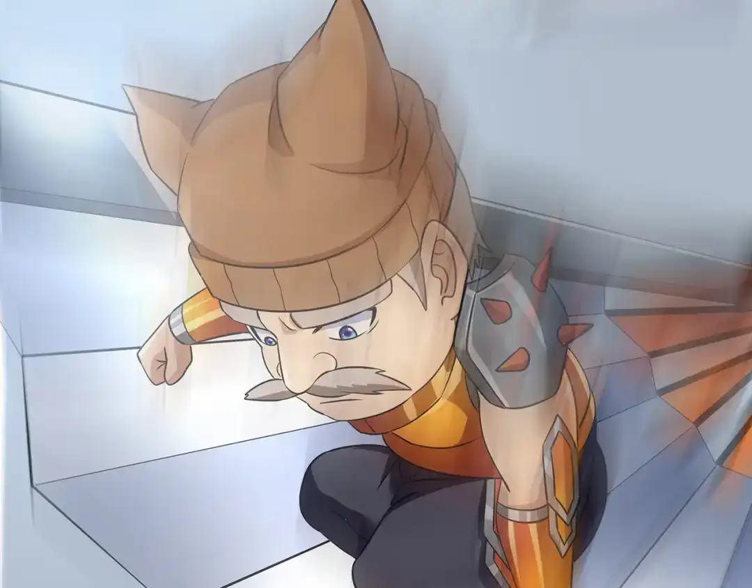 第118页