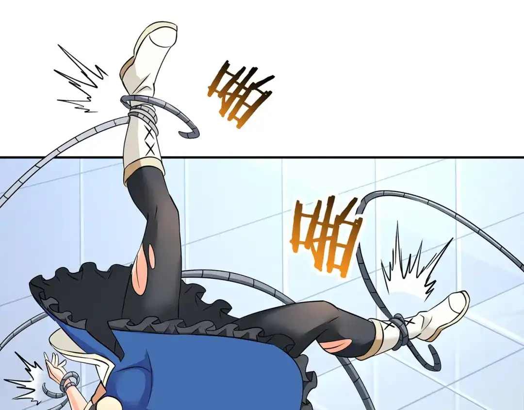 第95页