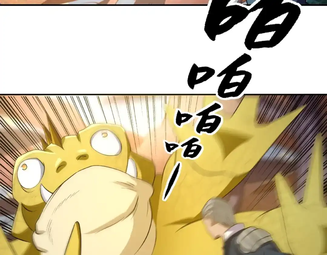 第121页