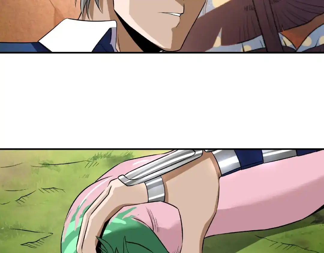 第179页