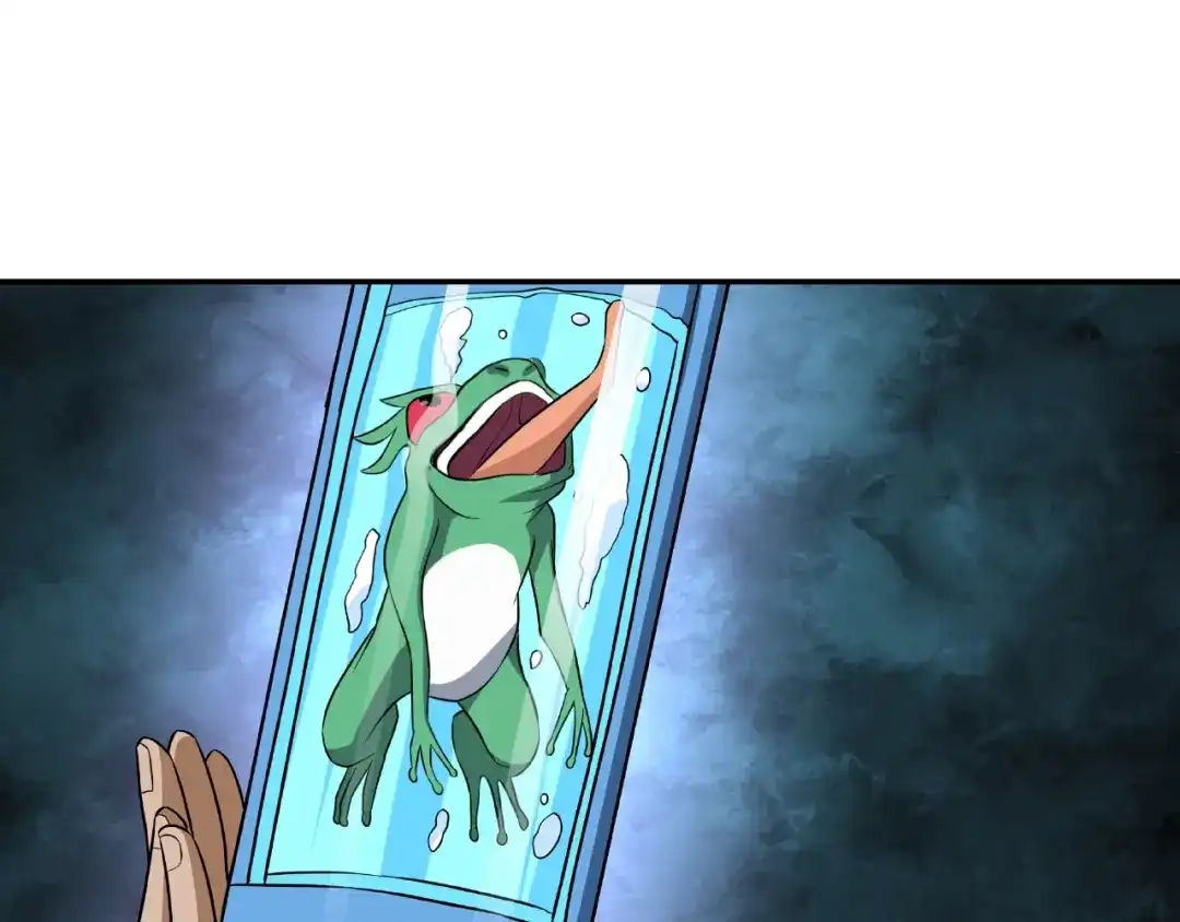 第184页