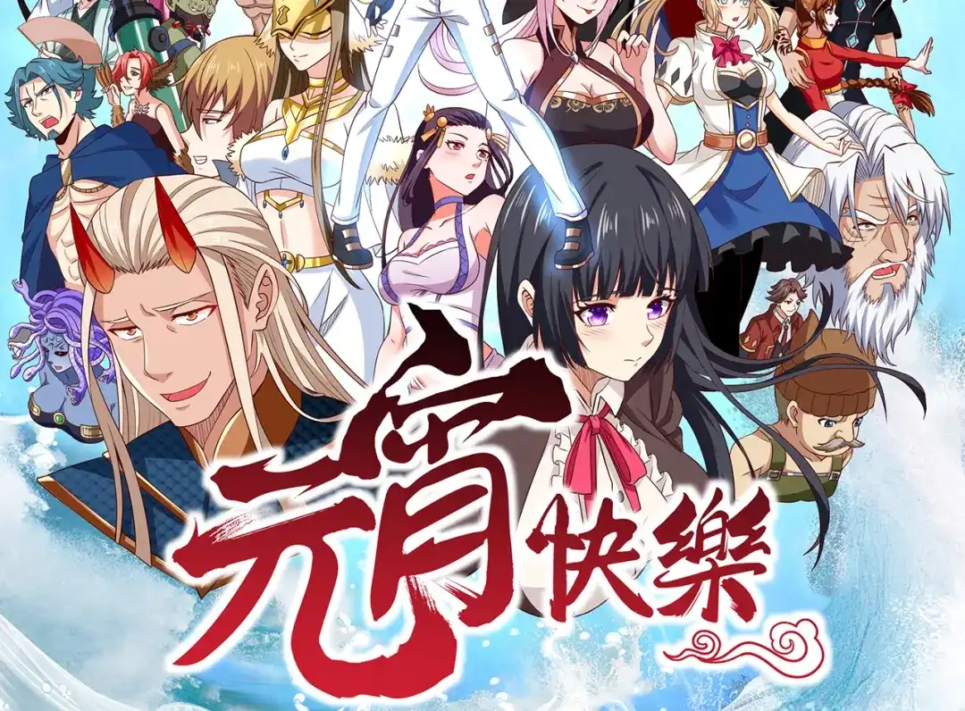 第126页