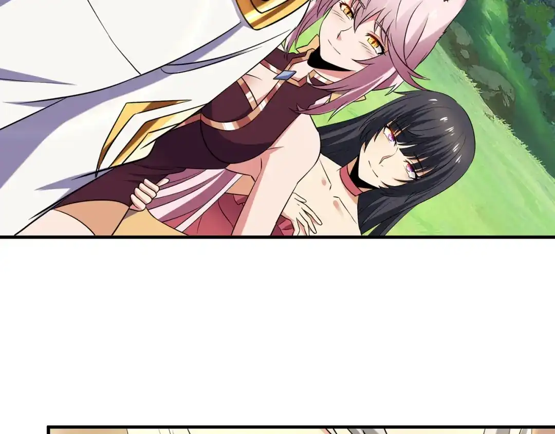 第203页