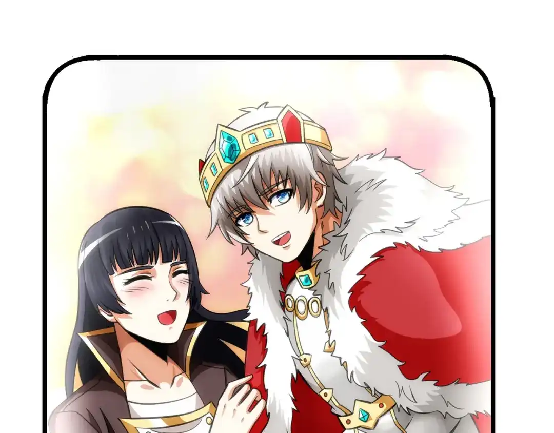 第217页