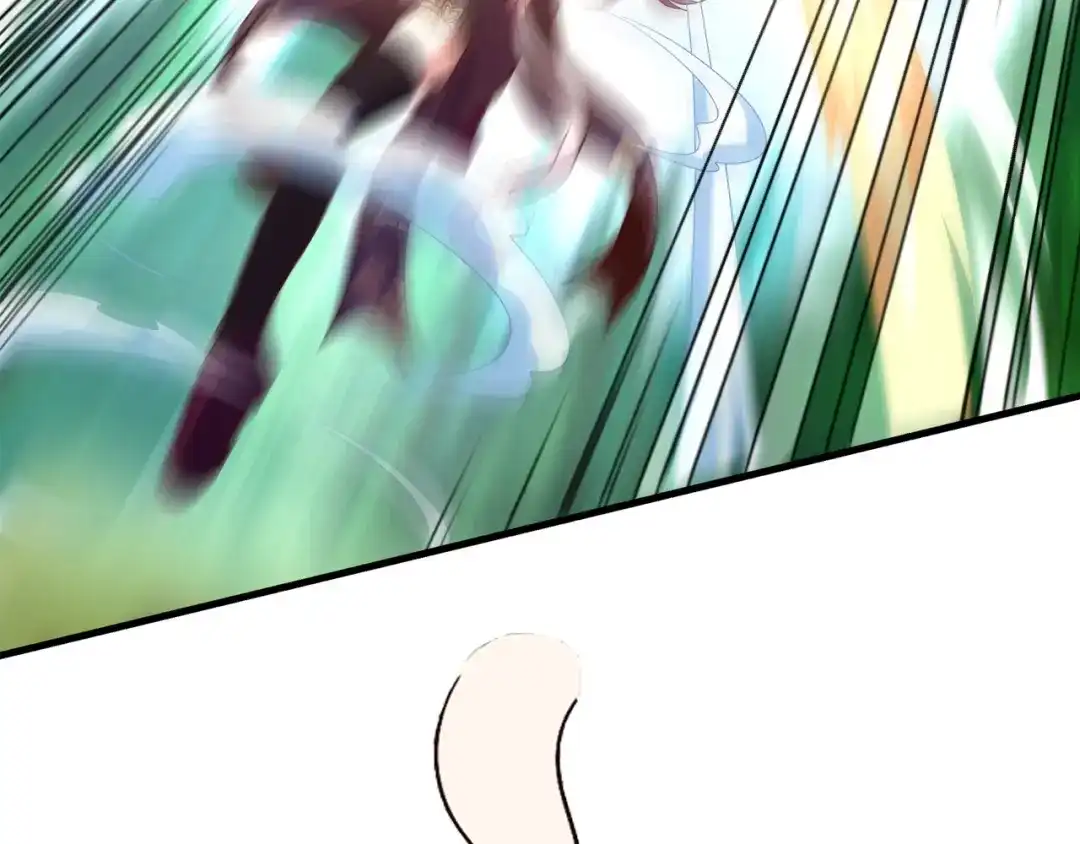 第221页