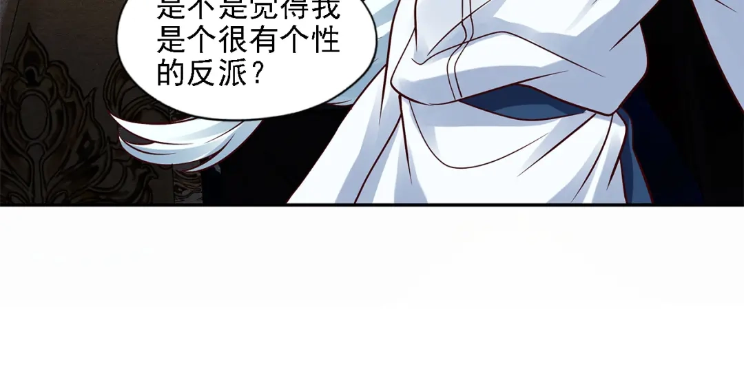 第226页