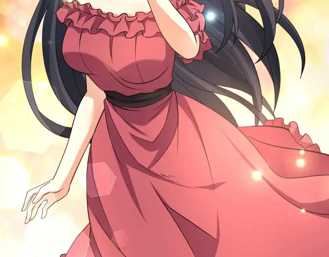第244页