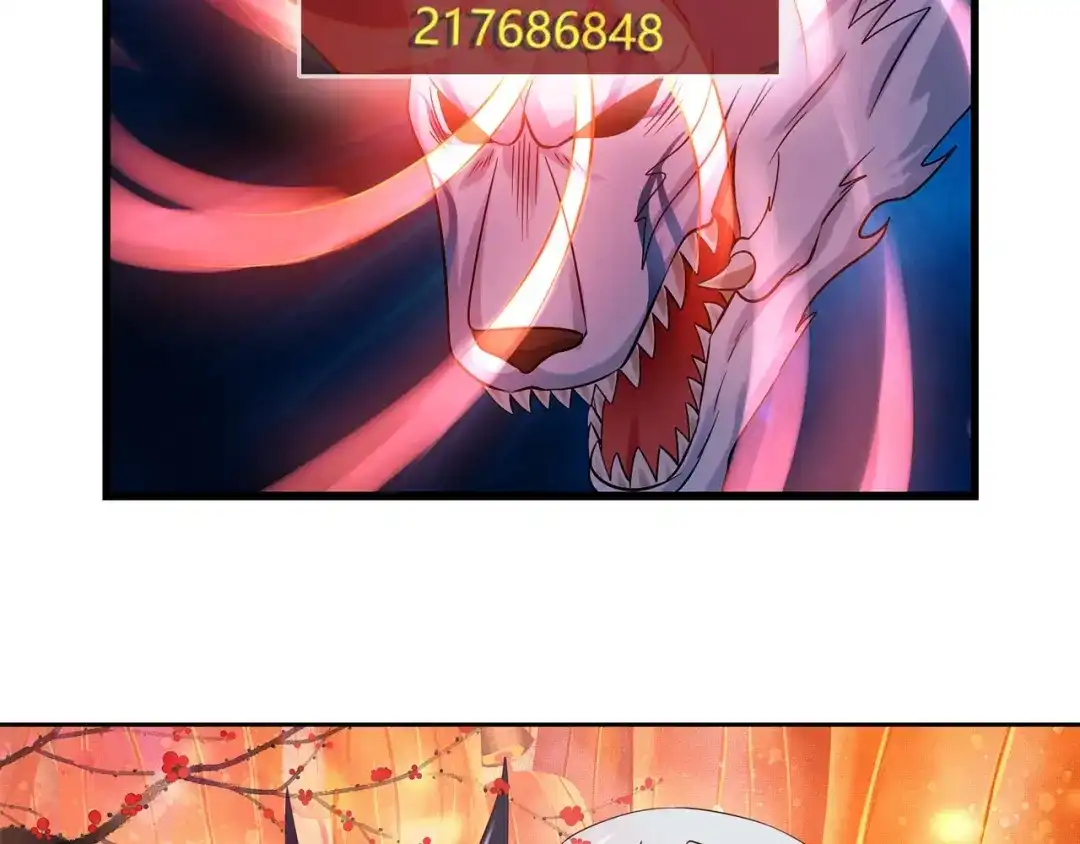 第251页