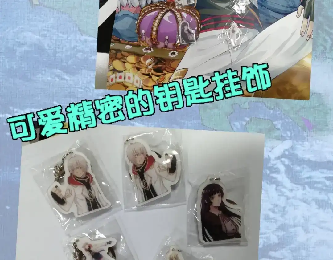 第91页