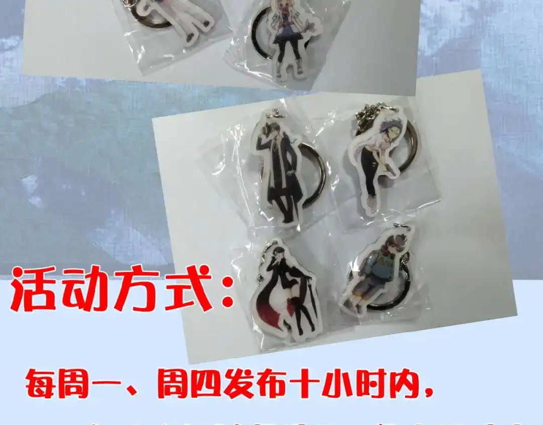 第92页