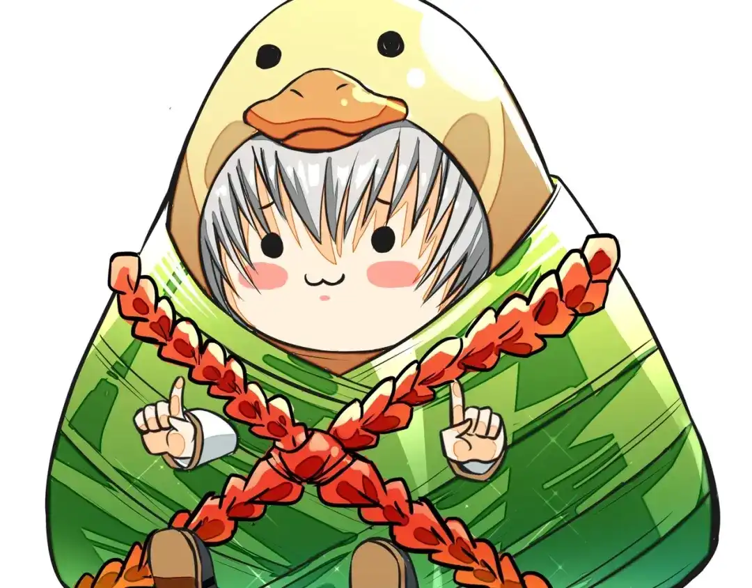 第97页