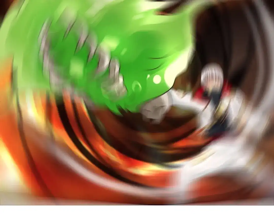 第164页