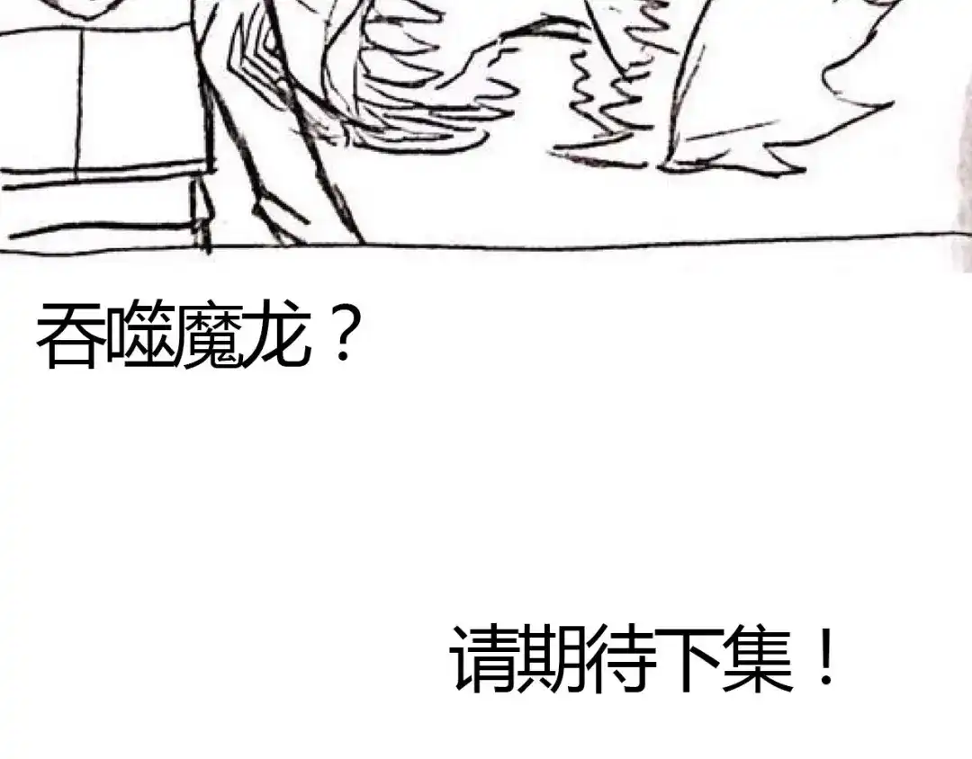 第182页