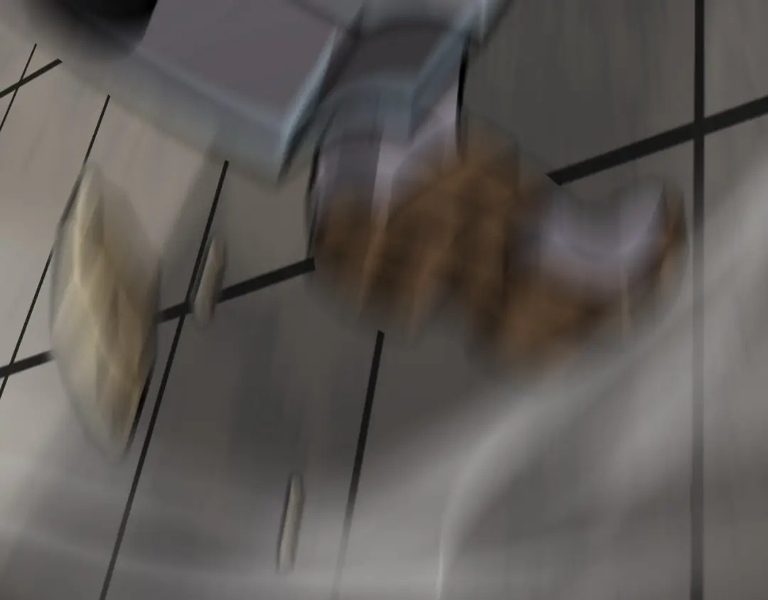 第43页