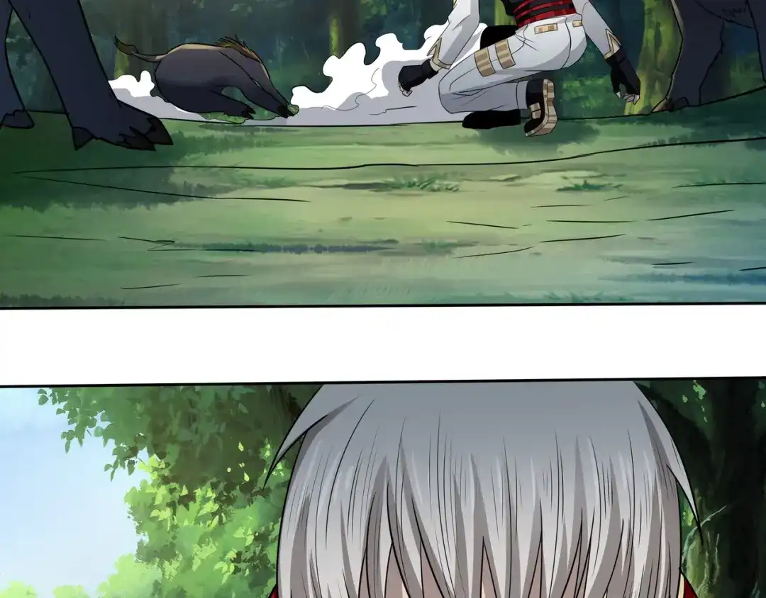 第163页