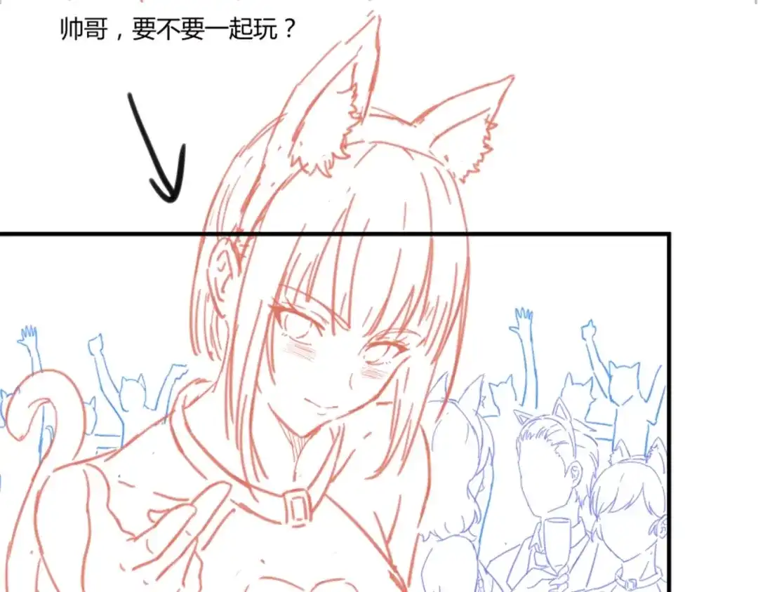 第93页