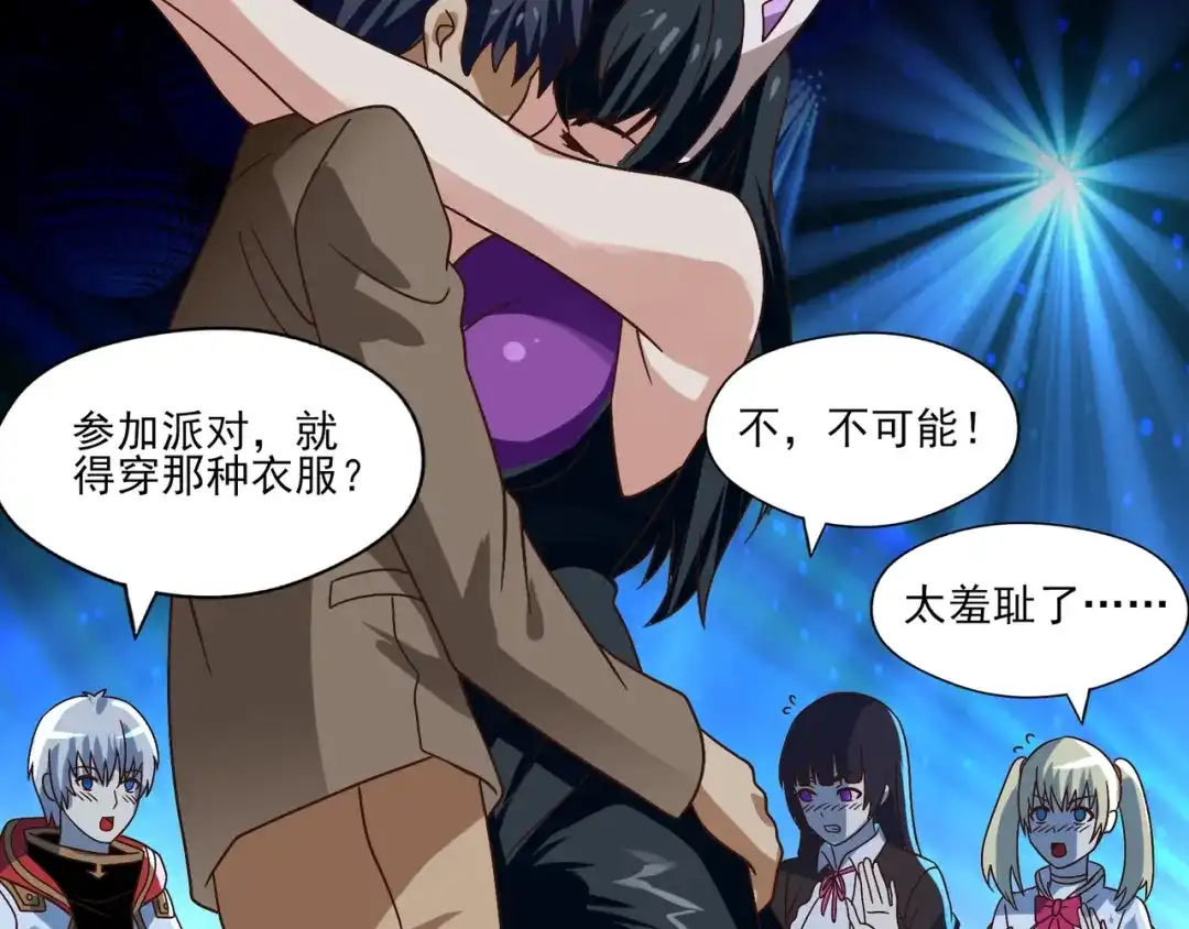 第126页