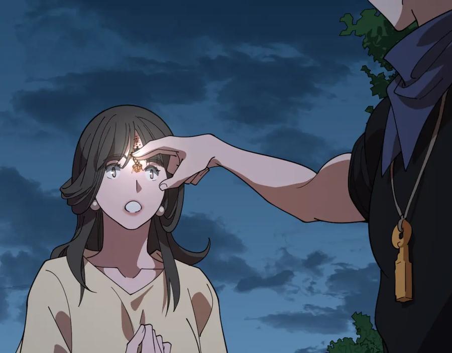 第130页