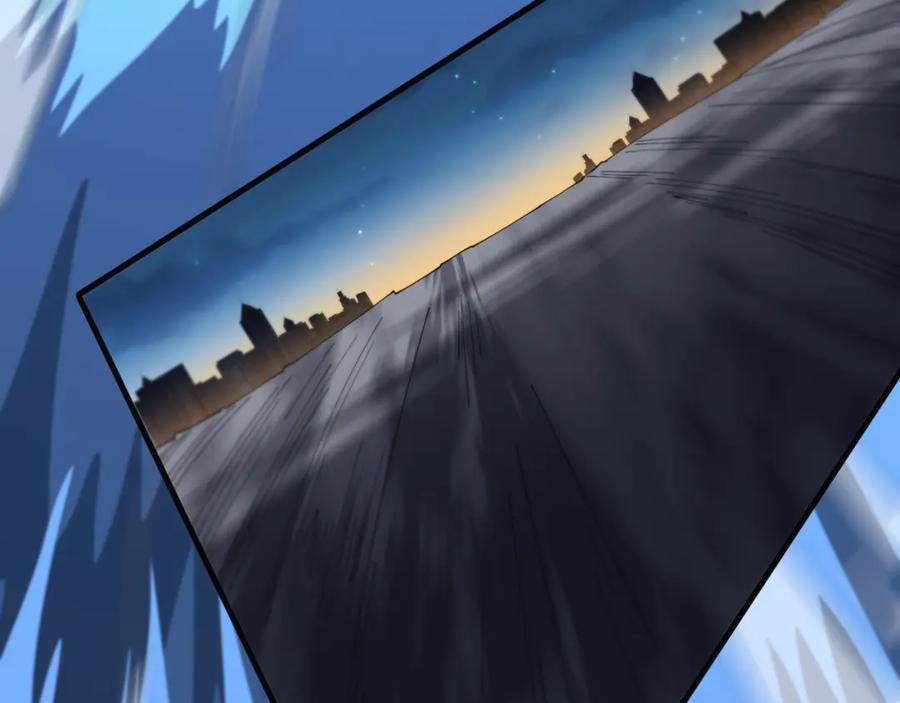 第537页