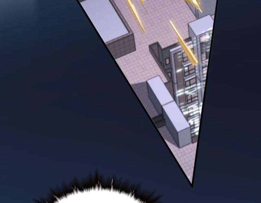 第549页