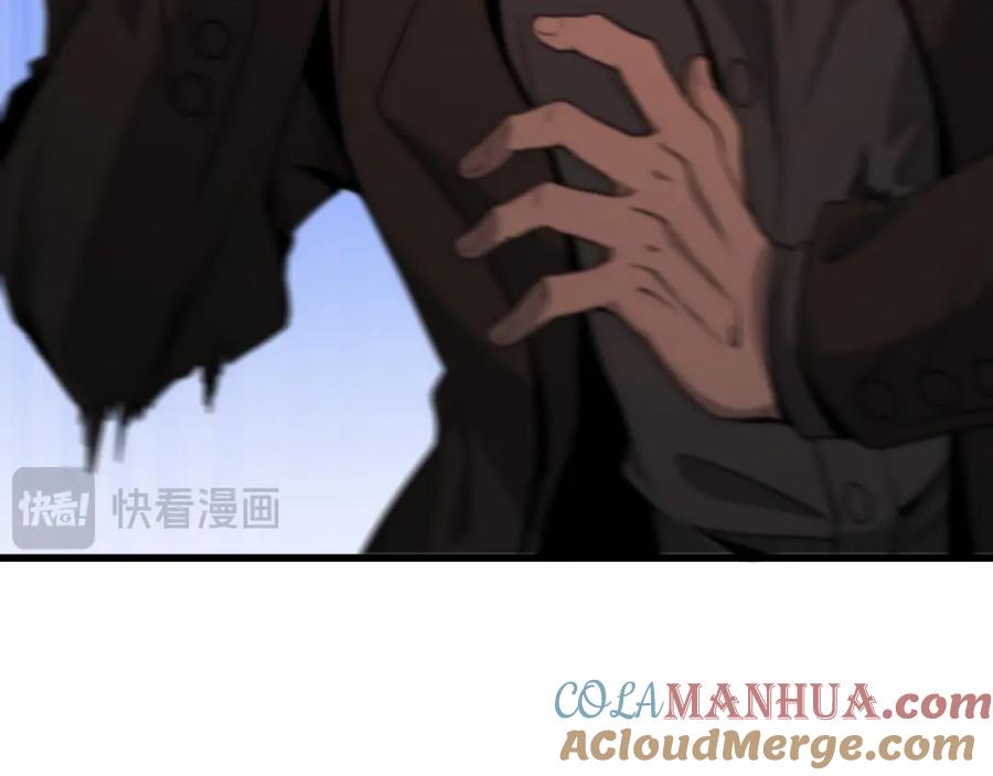 第337页