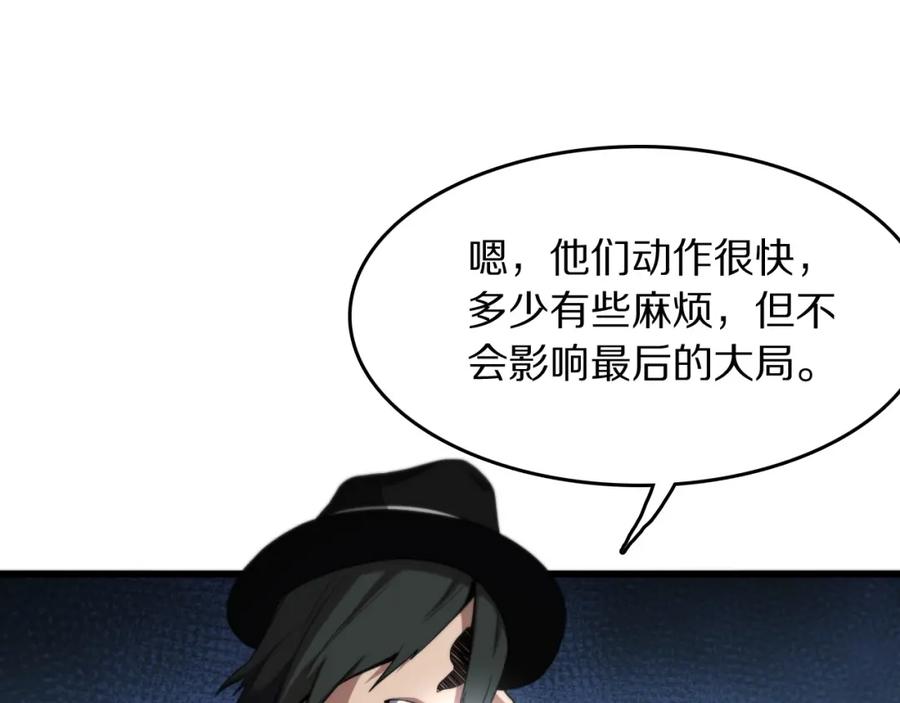第345页