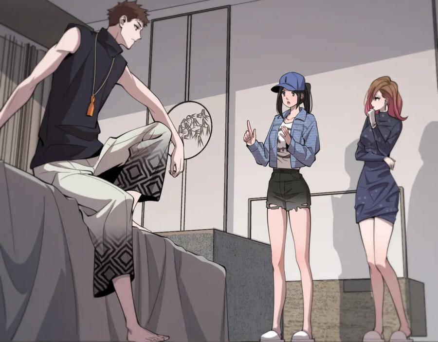 第112页