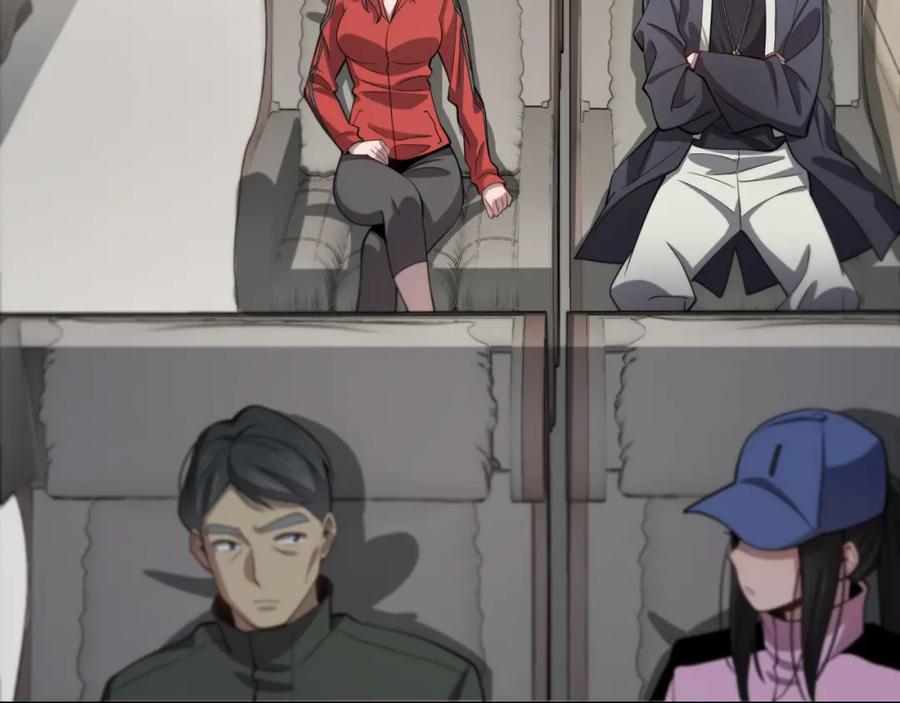 第98页