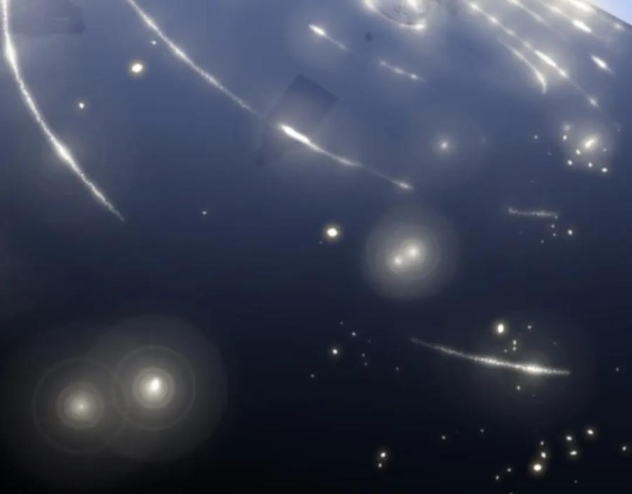第118页