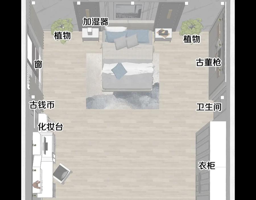第140页