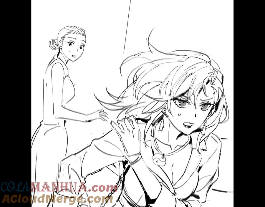 第193页