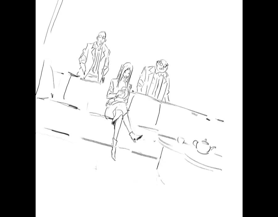 第148页