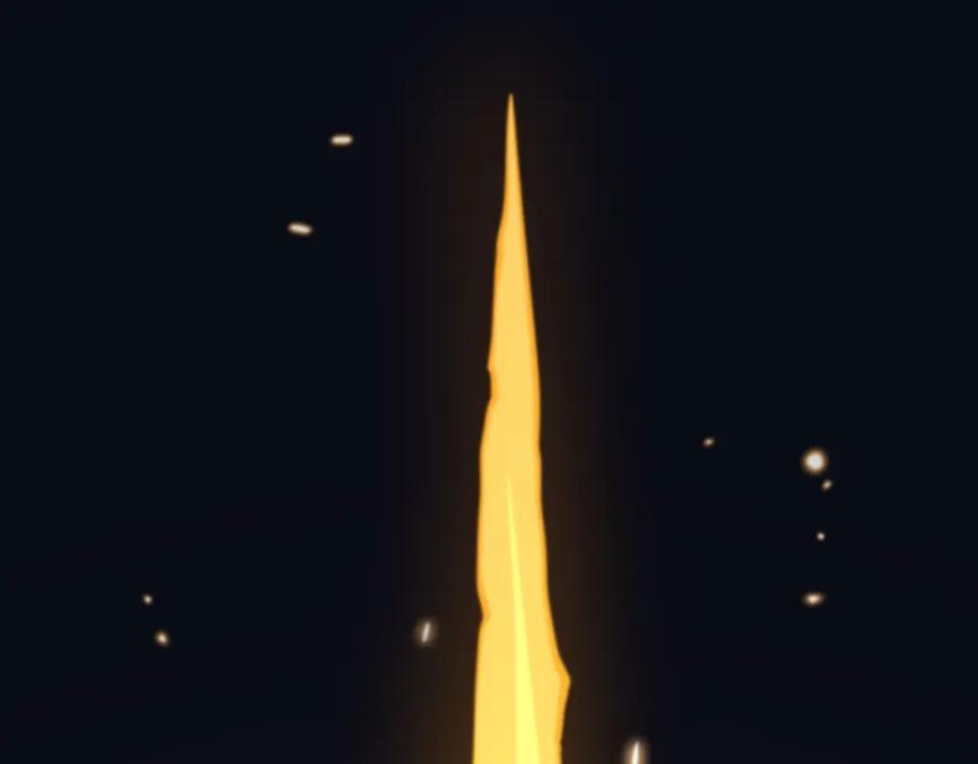 第139页