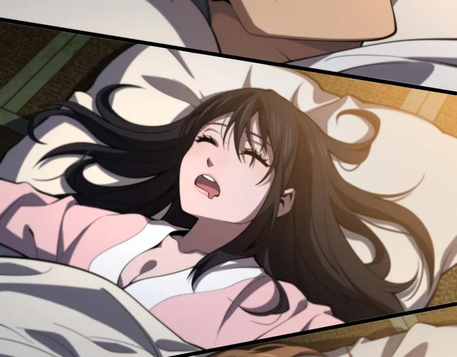 第154页