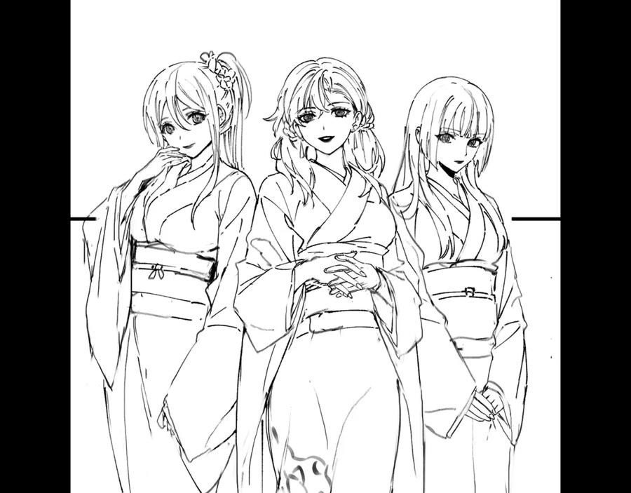 第166页