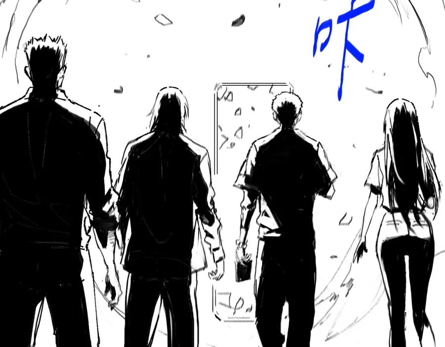 第166页