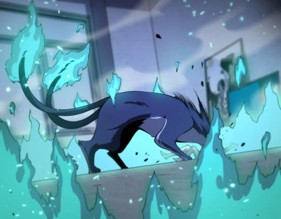 第138页