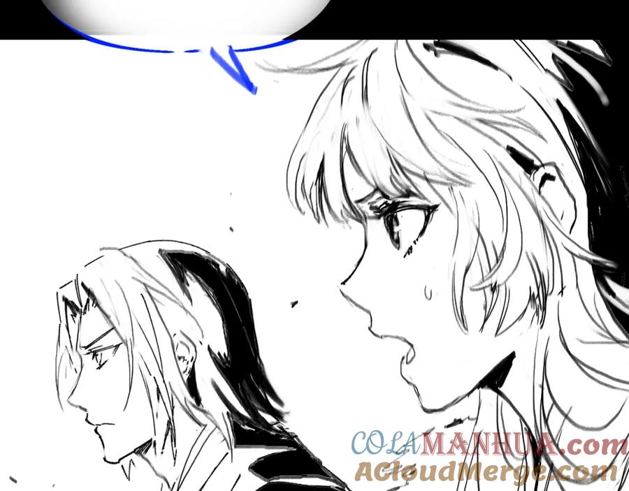 第193页