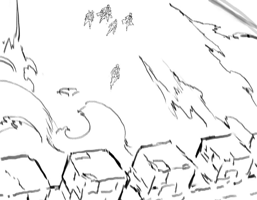 第134页