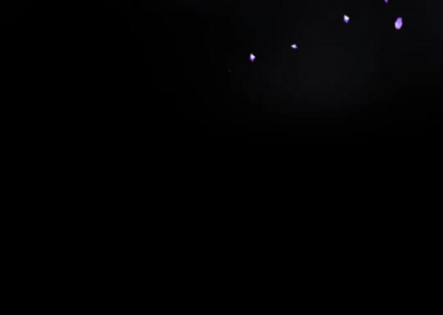 第140页