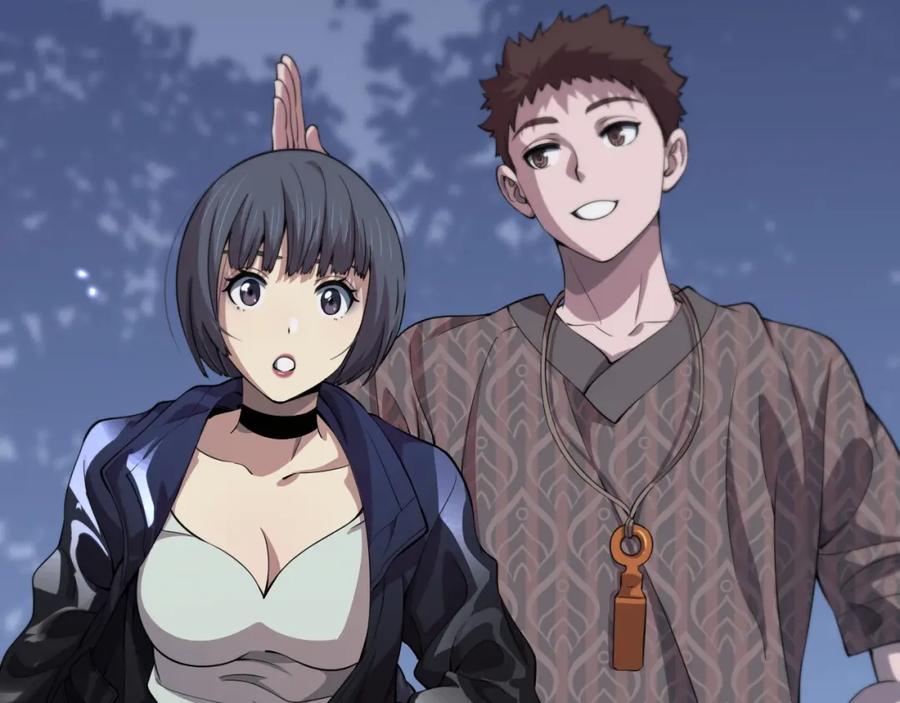 第116页