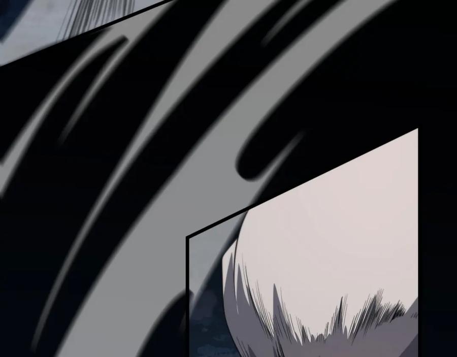 第206页