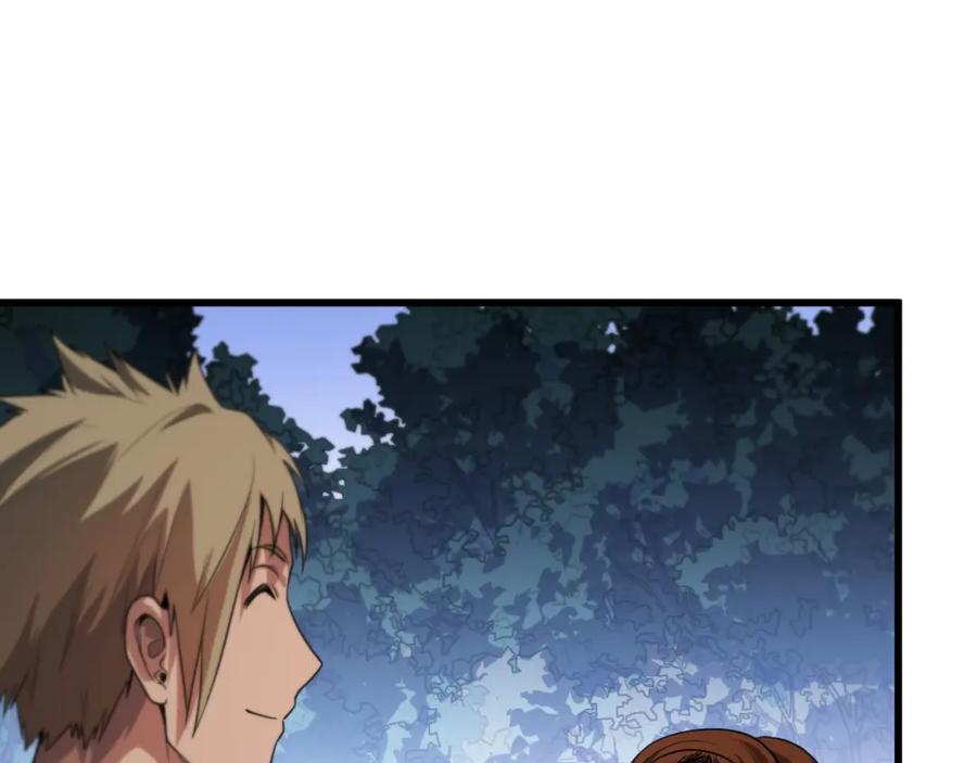 第318页