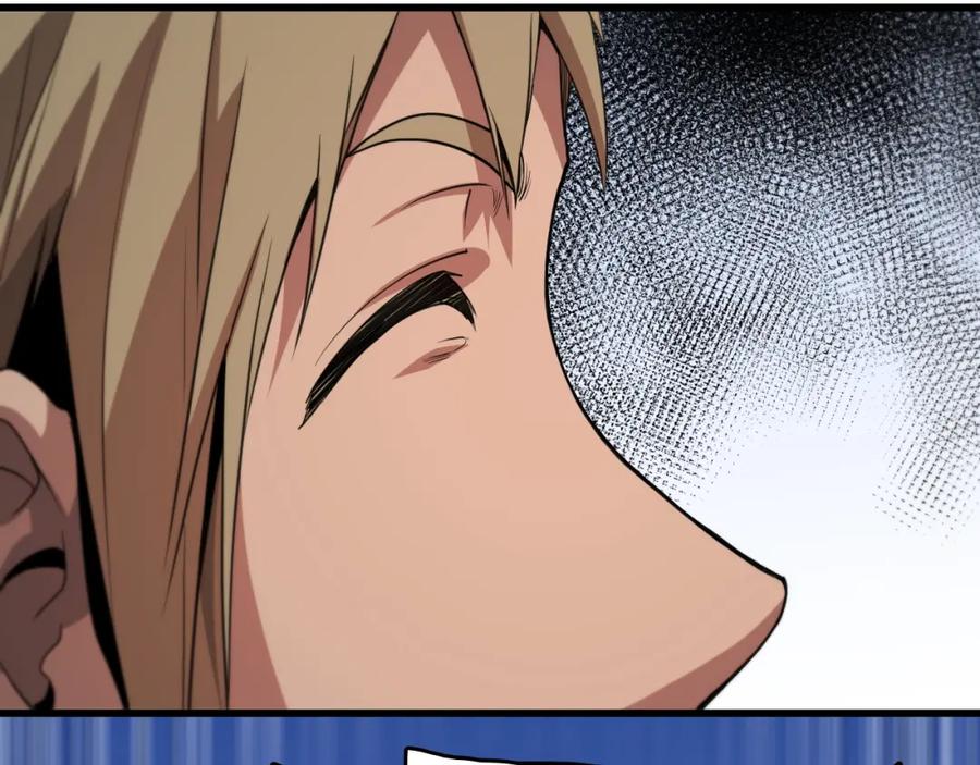 第326页
